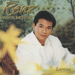 Pasakit Sa Damdamin (Instrumental)