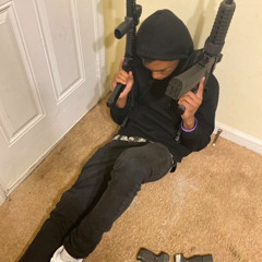 Dat Nigga (FNF REMIX)