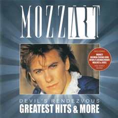 Money (Maxi Version)