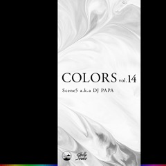 Colors vol.14