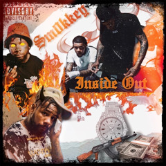 Smokkey - InsideOUT