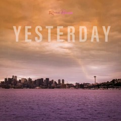 Yesterday (Instrumental)