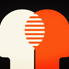 Mixtape-Duality