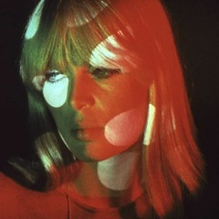 La Verite (Extended)