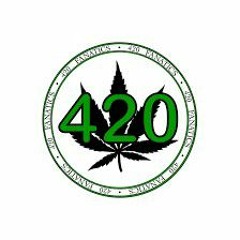 420(old demo)