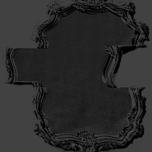 itititit(Prod.Mare!)