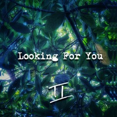 [FOR SALE] Beat/Instrumental | 'Looking For You' | Lofi Rap Reggae Ukulele [EN VENTA]