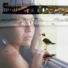 El Pájaro Profeta - Ximena Del Río | AudioPoema | Versión DEMO 2023