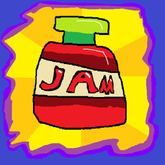 FMDG - A Quick Lil' Jam I Made