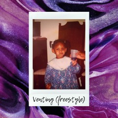 Venting (Freestyle)