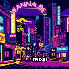 Wanna Be