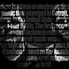 Diction- Track 08 (Potential) V1.0