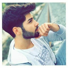 Na_Za_Ghulami_Kawom_Na_Za_Bandagi.. pshto🖖🏻❤