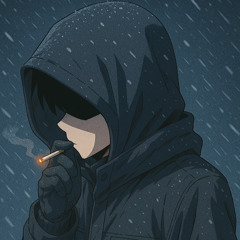 Again and again (prod.808AD)