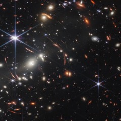 Music tracks, songs, playlists tagged black holes on SoundCloud Music tracks, songs, playlists tagged black holes on SoundCloud