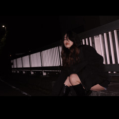 You make me fall in love