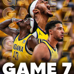 A Special Pacers Report with Jeff Hester (June 22, 2025, Podcast No. 304.2)