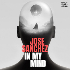 In My Mind (Rafael Dutra Remix)
