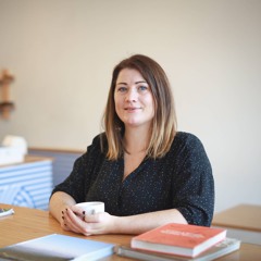 28 February 2023 - Ali Dunworth