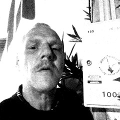 PAUL DALEY (ex Leftfield) MODERN DUBULATION VOL.1 SUMMER 2010 DJMIX