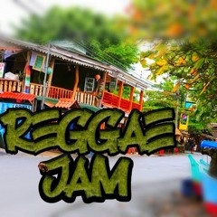 Roots And Freedom Mix DEEJAY MCKOY Reggae Jam CR