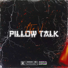 Pillow Talk