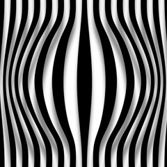 OSCILLATE