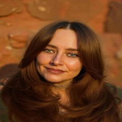 Idealism Is A Promise