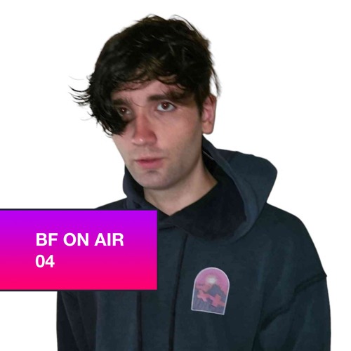 BF – on Air 04