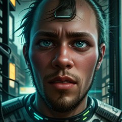 Insomnia (Kiko Beatz x straight up global)