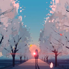第三の心臓