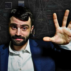 7SEES: Unweaving the Globalist Spider Web! #532