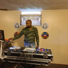 Mete Suk,Siwo Ankò Sou Bonbon madanm ou