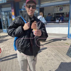 City of Play w/ Grischerr