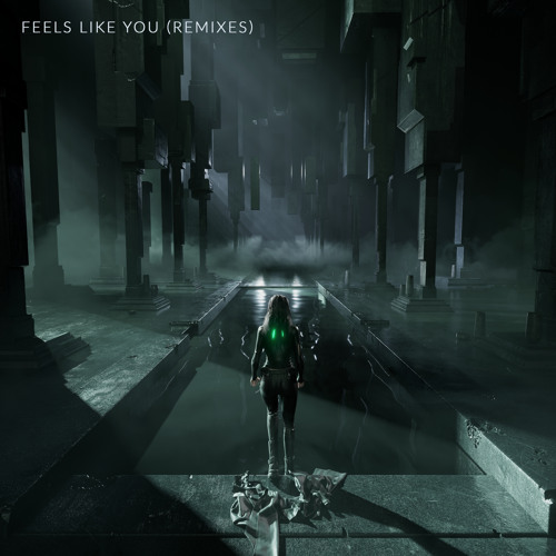 Feels Like You (Viperactive Remix) [feat. Elley Duhé]