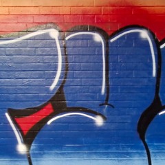 Tanzen und Abhängen