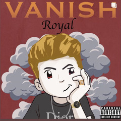 Vanish