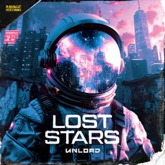 Unload - Lost Stars