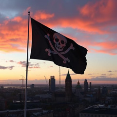 Die Seele von St Pauli