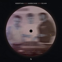 Keerthin b2b Harricane b2b SOJAN | 1 HOUR of ID's