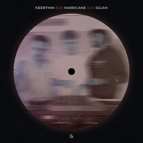 Keerthin b2b Harricane b2b SOJAN | 1 HOUR of ID's