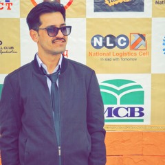 Pashto_New_Songs_2022___Raza_Chi_Wolarso_Qalandar_Bacha_Ta____Akbar_Shah____Pashto_tiktok_new_song(2