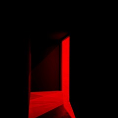 K  I  T  O - RED EXIT // 2021 - LIVE SET