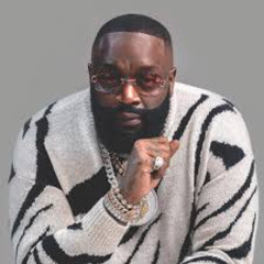 drake/rick ross type beat prod.8866musik