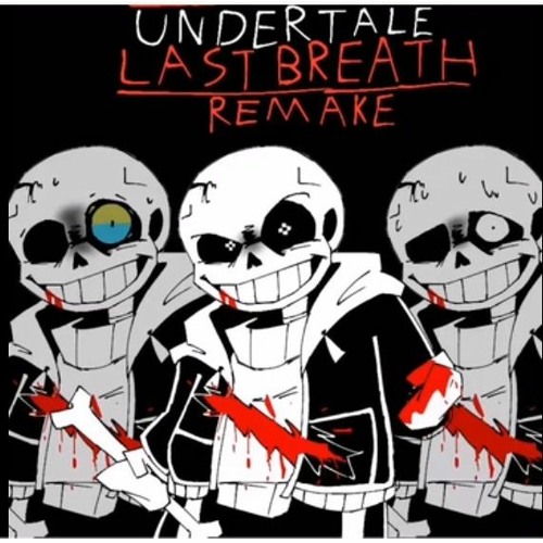 The Slaughter Continues REMASTERED (Cover 2 - Better)