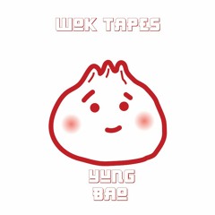 Bruce Lee (Feat. January Fourteen)