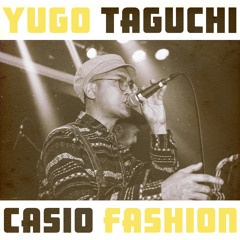 Casio Fashion