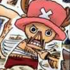 waveshine // ULTRA INVINCIBLE PLOT ARMOUR