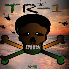 TR1 INSTRUMENTAL (TRAP)