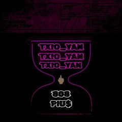 _808pLU$$